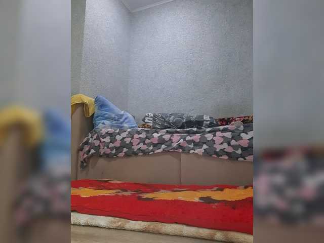 MARIA777A from BongaCams is Freechat