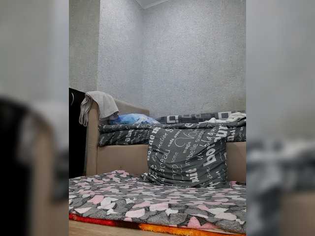 MARIA777A's BongaCams show and profile