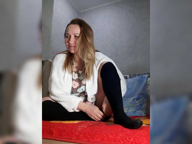 MARIA777A's BongaCams show and profile