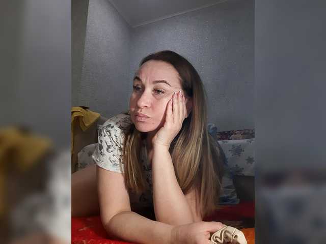 MARIA777A's BongaCams show and profile