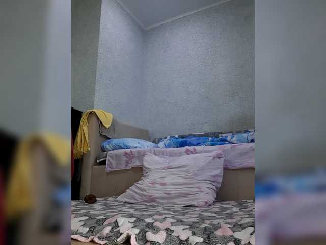 MARIA777A's BongaCams show and profile