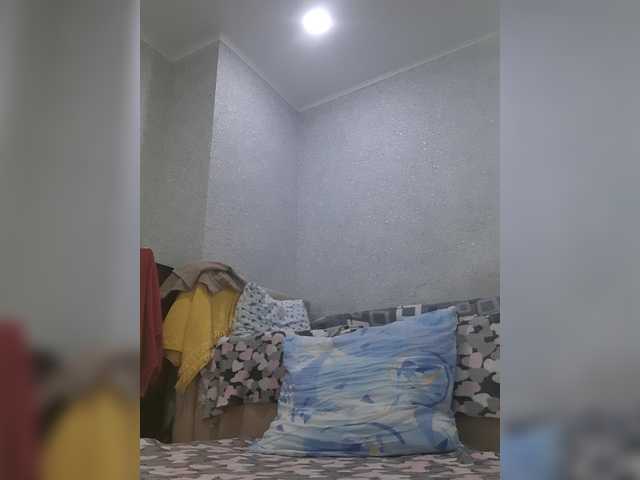 MARIA777A's BongaCams show and profile