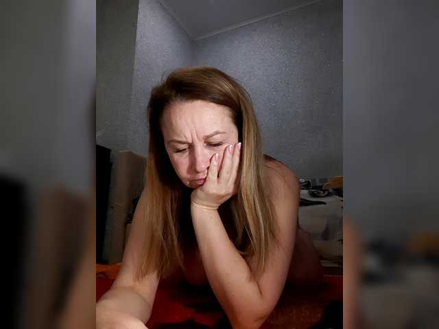 sekoz от MARIA777A