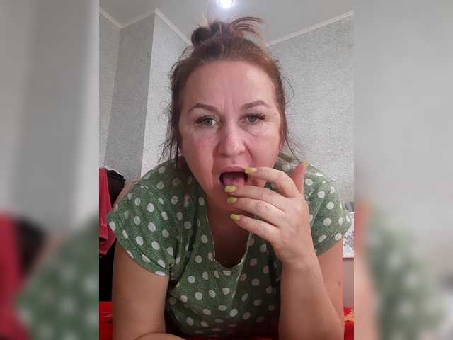 MARIA777A's BongaCams profile