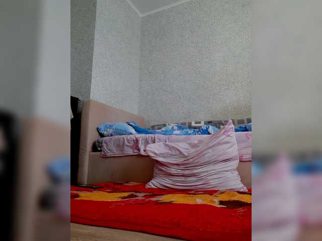 MARIA777A's BongaCams show and profile