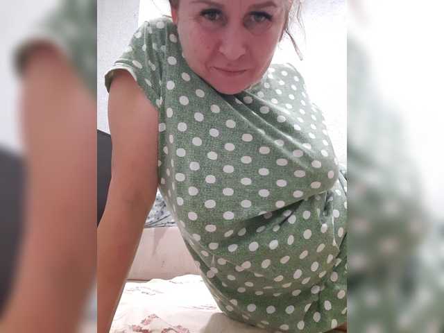 MARIA777A from BongaCams is Freechat