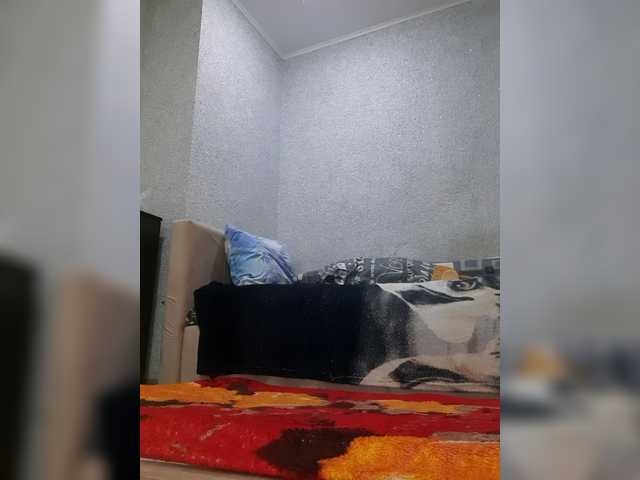 эросцена от MARIA777A