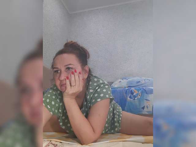 MARIA777A from BongaCams is Freechat