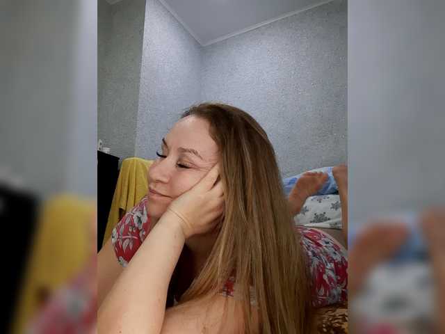 MARIA777A's BongaCams show and profile