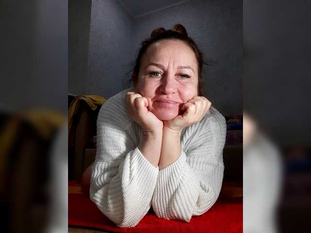 MARIA777A's BongaCams show and profile