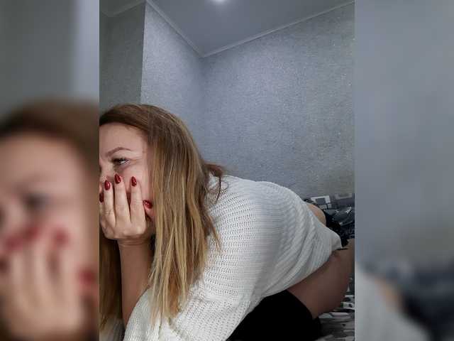 MARIA777A's BongaCams show and profile