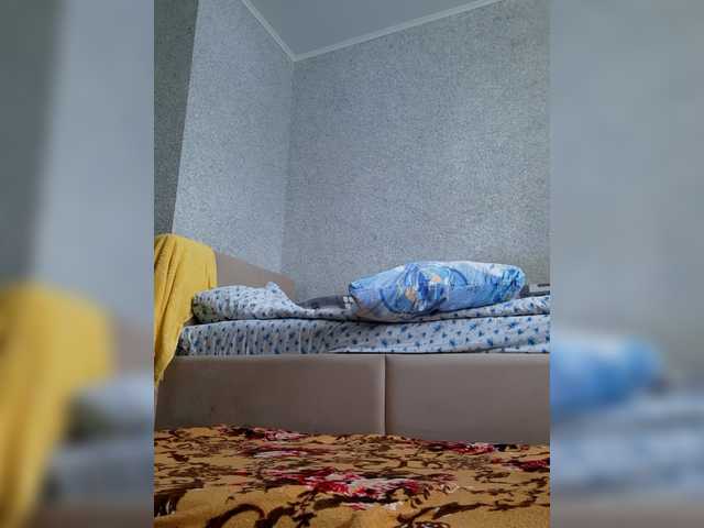 MARIA777A's BongaCams show and profile