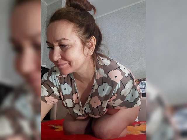 MARIA777A's BongaCams show and profile