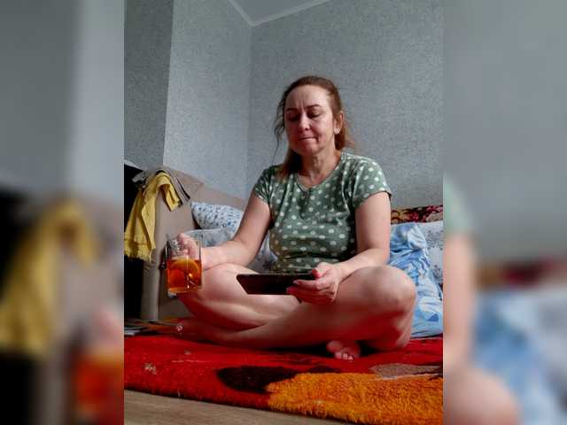 MARIA777A's BongaCams show and profile