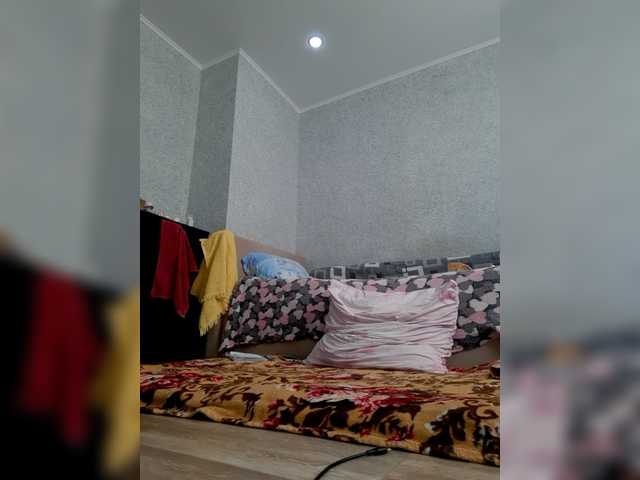 MARIA777A's BongaCams show and profile