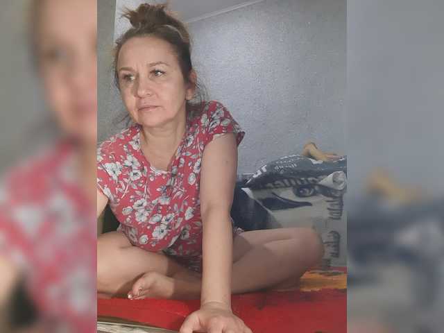 Preview of maria777a