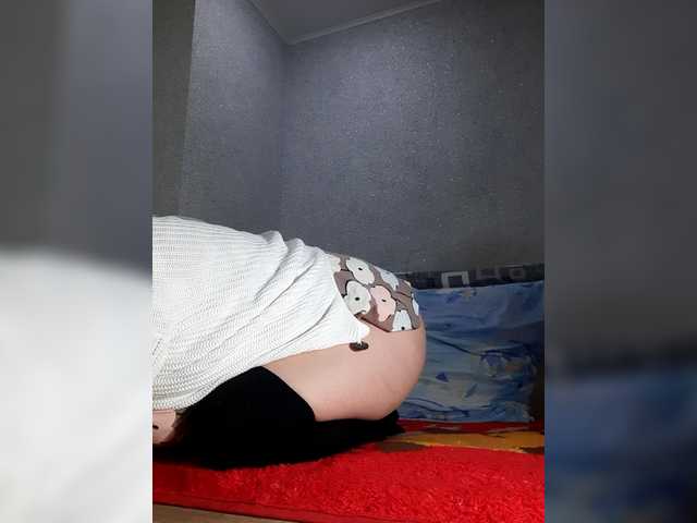 Preview of maria777a