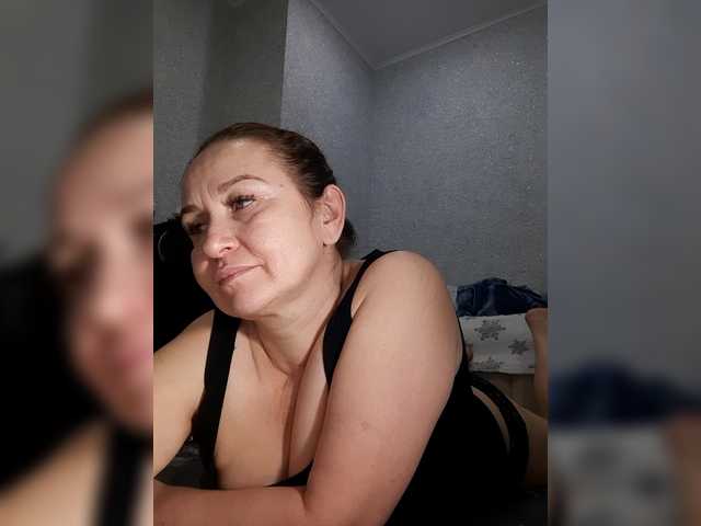 MARIA777A's BongaCams show and profile