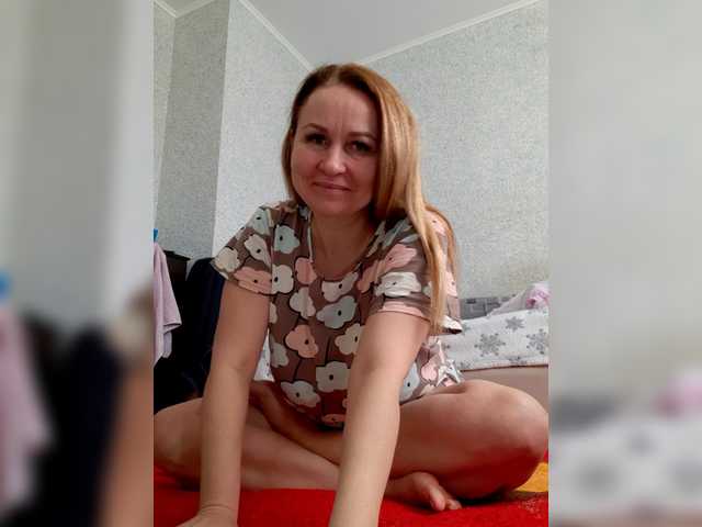 MARIA777A's BongaCams show and profile