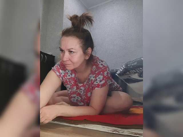 MARIA777A's BongaCams show and profile