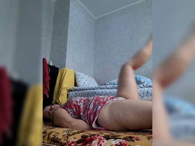 MARIA777A's BongaCams show and profile