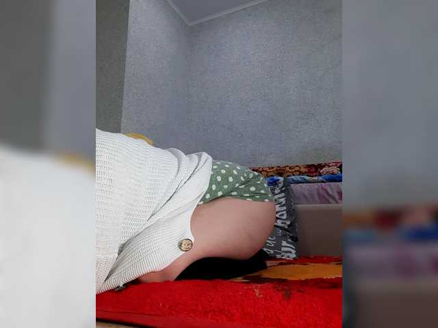 MARIA777A from BongaCams