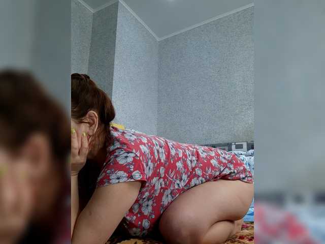 Preview of maria777a