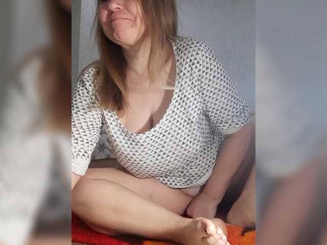 MARIA777A's BongaCams show and profile