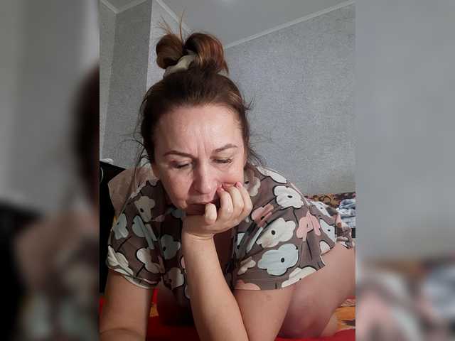 MARIA777A's BongaCams show and profile