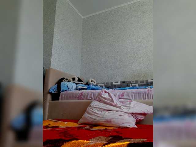 MARIA777A's BongaCams show and profile