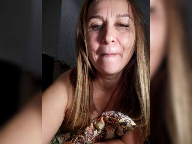 MARIA777A's BongaCams show and profile