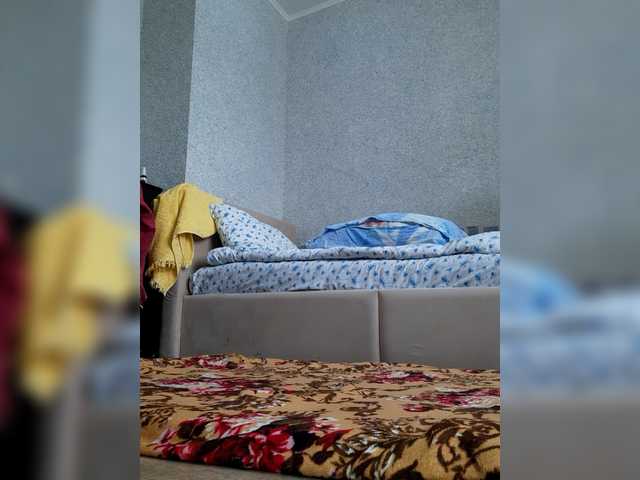 MARIA777A's BongaCams show and profile