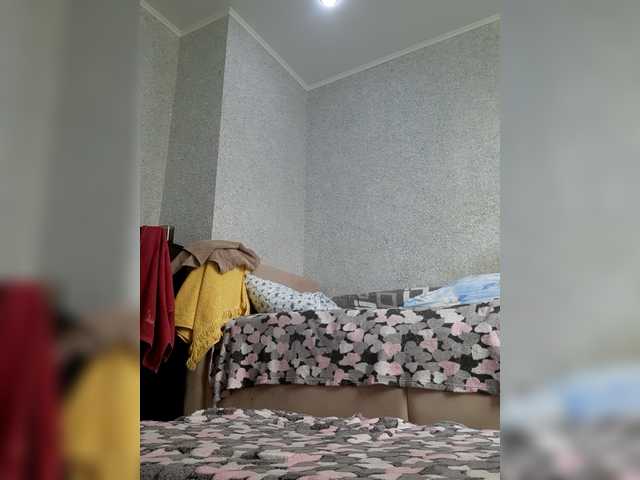 MARIA777A's BongaCams show and profile