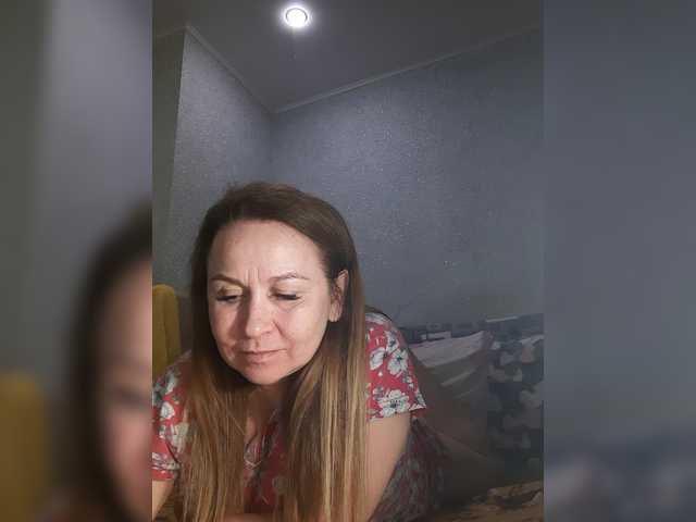 MARIA777A's BongaCams show and profile