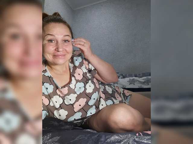 Preview of maria777a