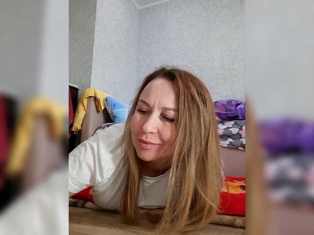 MARIA777A's BongaCams show and profile