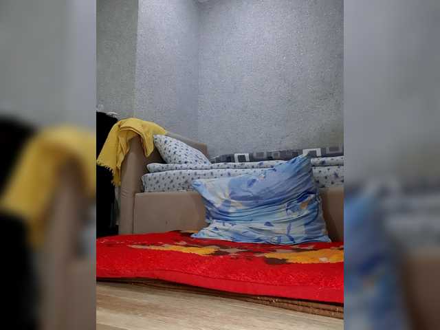 вебкам MARIA777A