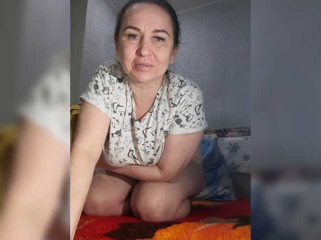 MARIA777A's BongaCams show and profile