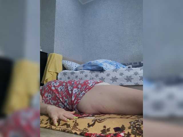 MARIA777A's BongaCams show and profile