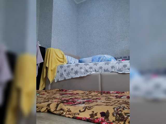 MARIA777A's BongaCams show and profile