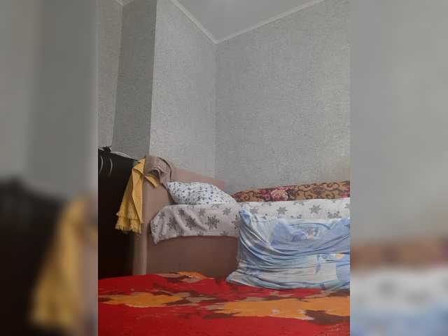 MARIA777A's BongaCams show and profile