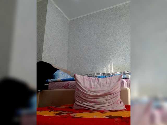 Preview of maria777a