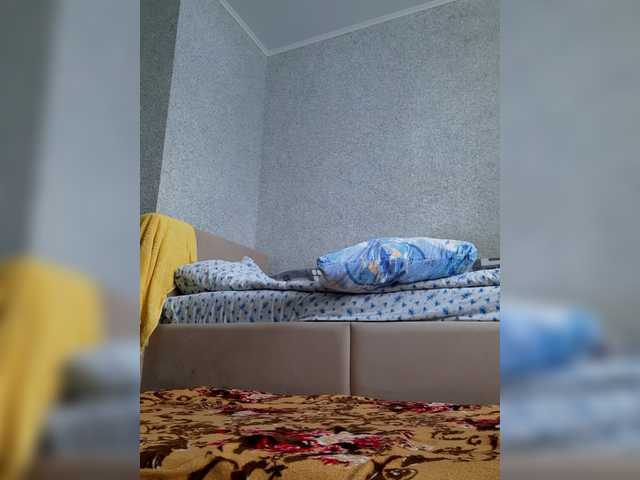 MARIA777A's BongaCams show and profile