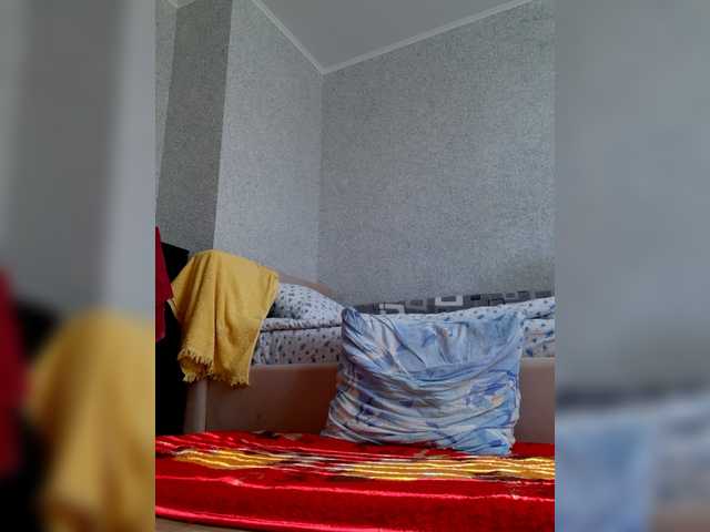 Preview of maria777a