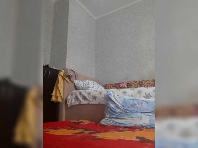 MARIA777A's BongaCams show and profile