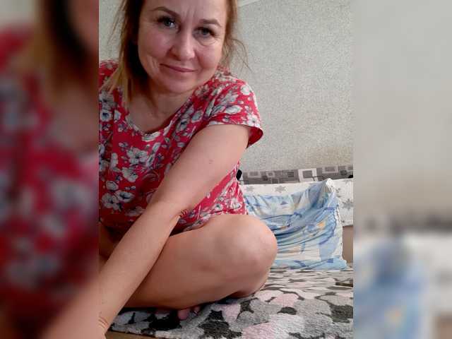 Preview of maria777a