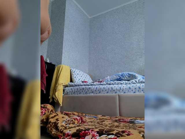 Preview of maria777a