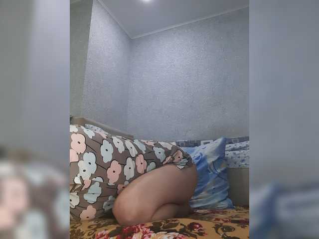 Preview of maria777a