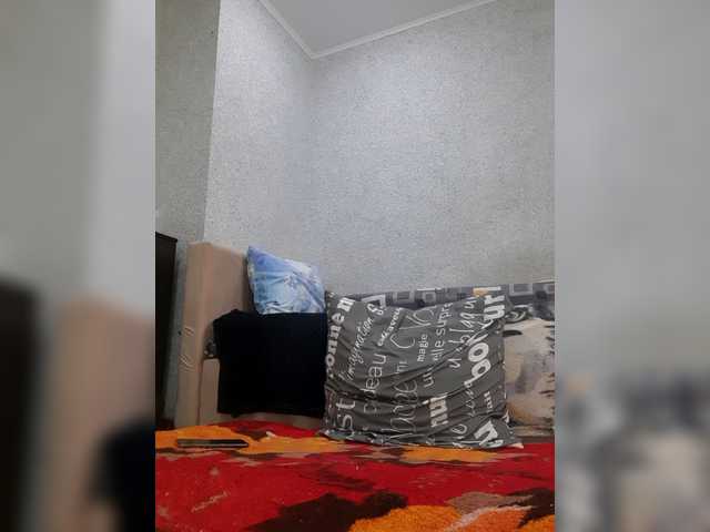 MARIA777A's BongaCams show and profile