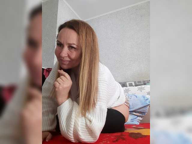 MARIA777A's BongaCams show and profile